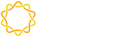 Logo Reviver